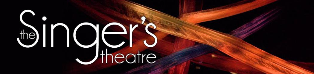 The Singer's Theatre-header