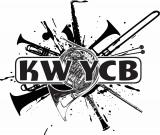 KW YCB presents “Muy...