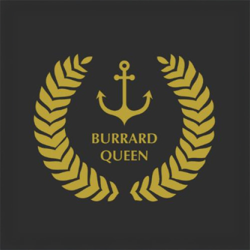 Burrad Queen