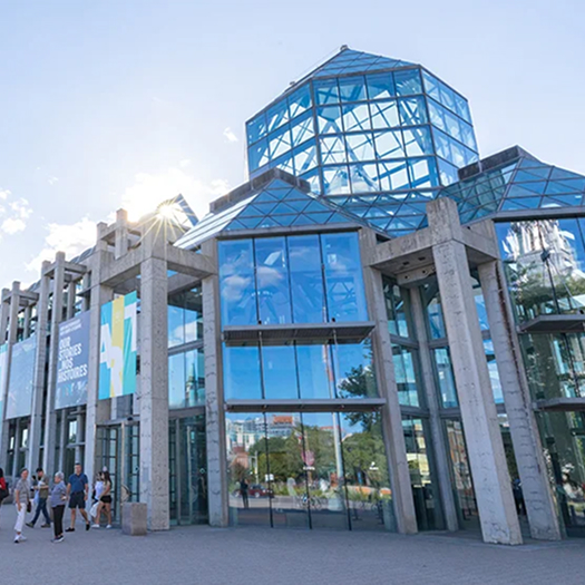 Dashboard on different devices