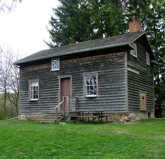 Dashboard on different devices