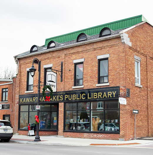 Dashboard on different devices