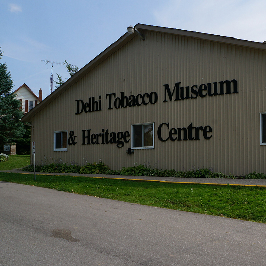 Dashboard on different devices