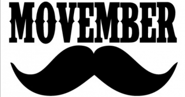 Movember At Maxwell S Sex Panther Mandala Waterloo On Live At Maxwell S Concerts Events November 27 15