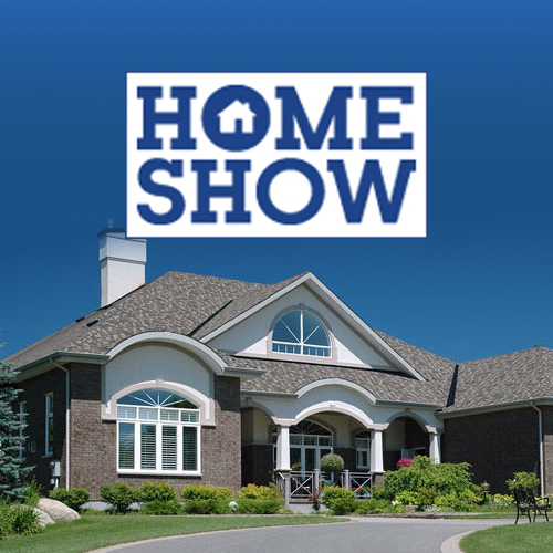 Home Show | Various Vendors, Somerset, NJ live at Garden State Exhibit ...