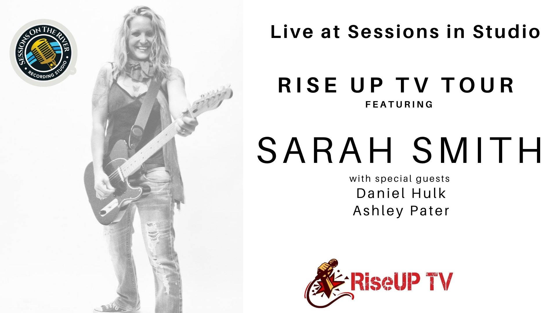 live-at-sessions-rise-up-tv-tour-sarah-smith-trio-fort-erie-on