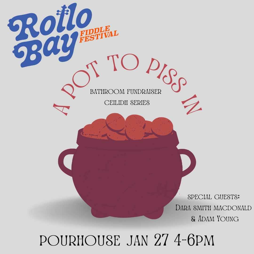 a-pot-to-piss-in-rollo-bay-fiddle-festival-bathroom-reno-fundraiser