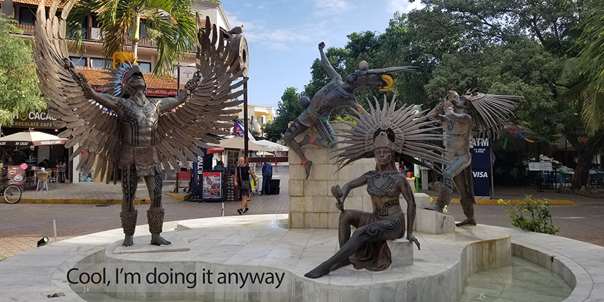 Both Days of Design A-C