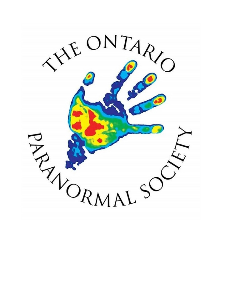 The Ontario Paranormal Society Investigation