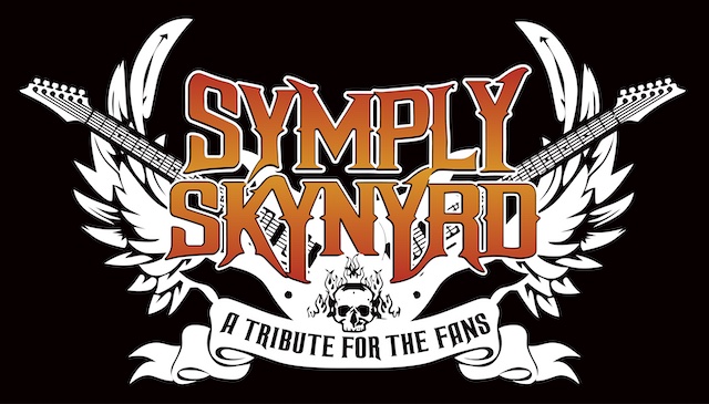 An Evening with Symply Skynyrd