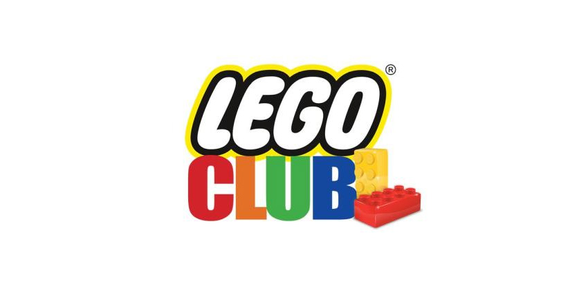 LEGO Club