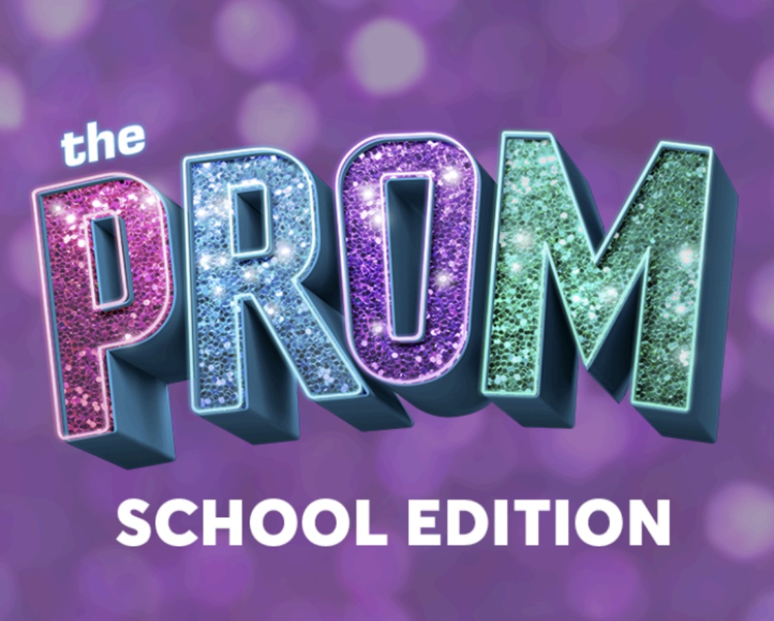 The Prom - School Edition