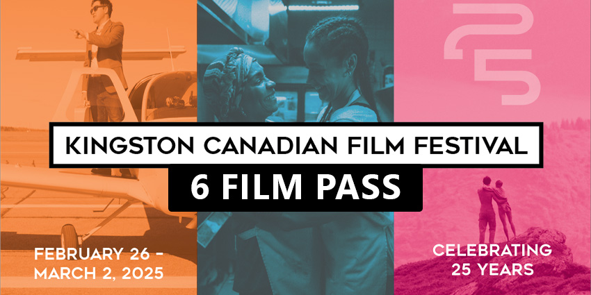 KCFF 6 Film Pass 