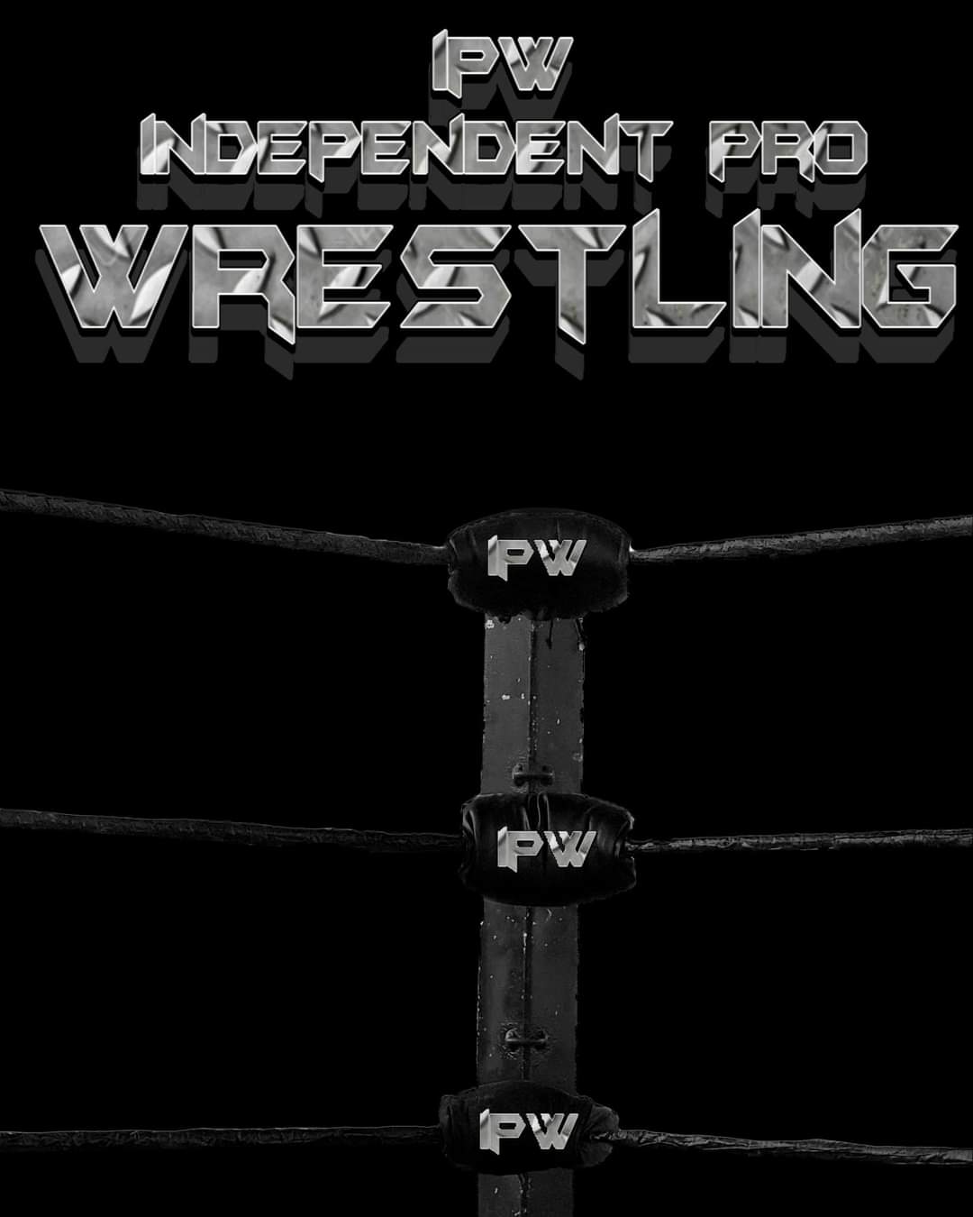 IPW: Proving Ground