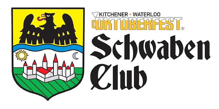 Oktoberfest October 3, 2025