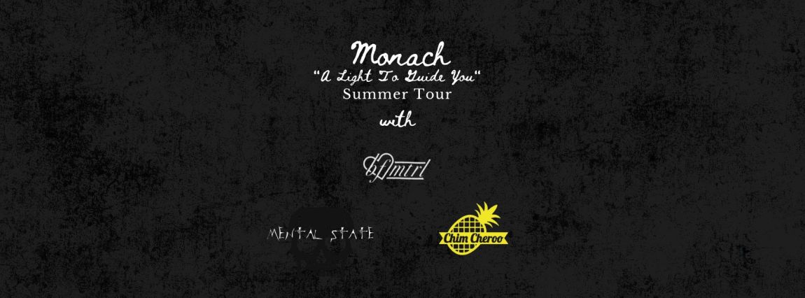 June 29 / Monach, Boyfriend Material, Chim Cheroo, Mental State