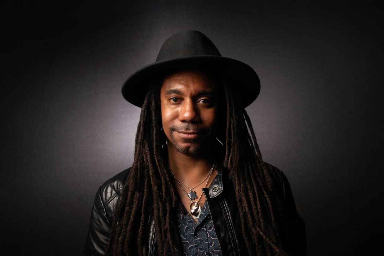 Julian Taylor