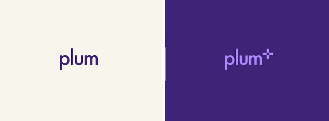 Plum Members Demo