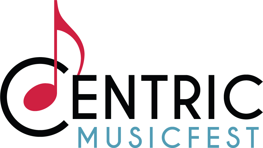 Centric MusicFest 4 Concert Package