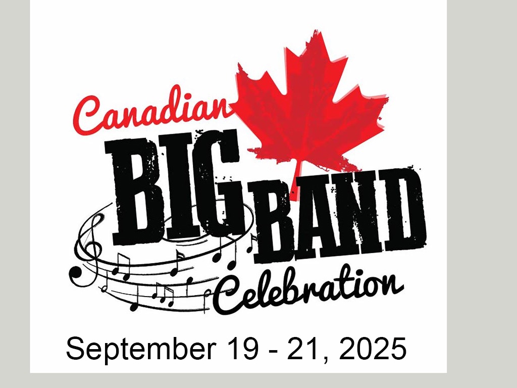 Saturday Big Dance Event All Day Pass