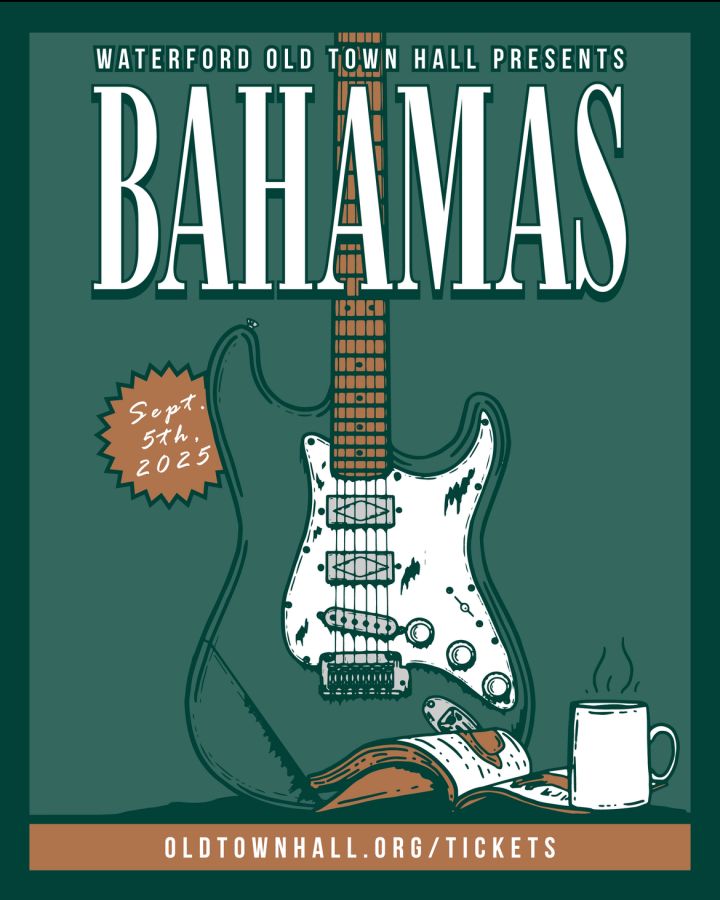 Bahamas
