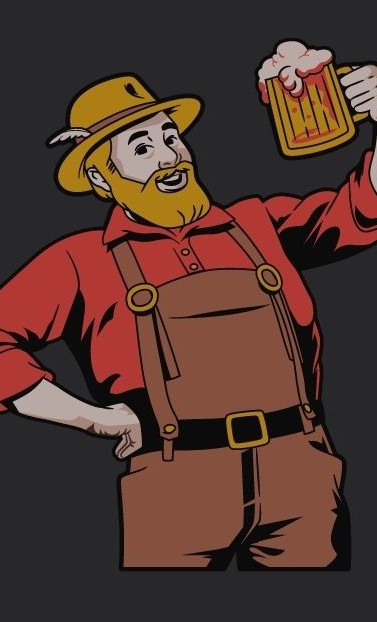 Oktoberfest 2025