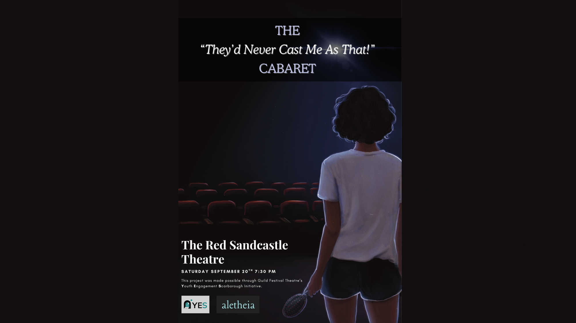The 