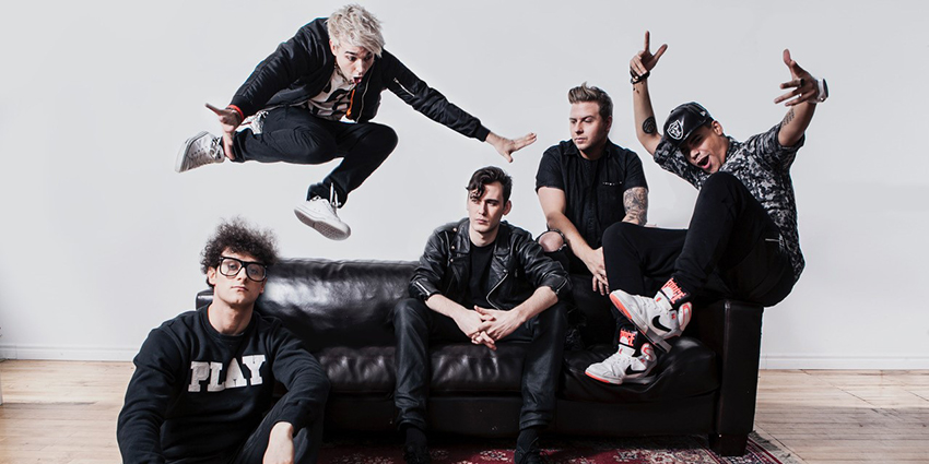 Down With Webster