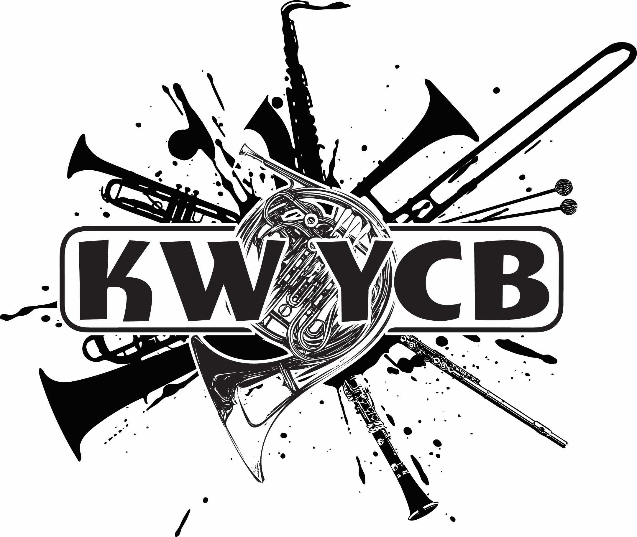 KW YCB presents “ICONIC