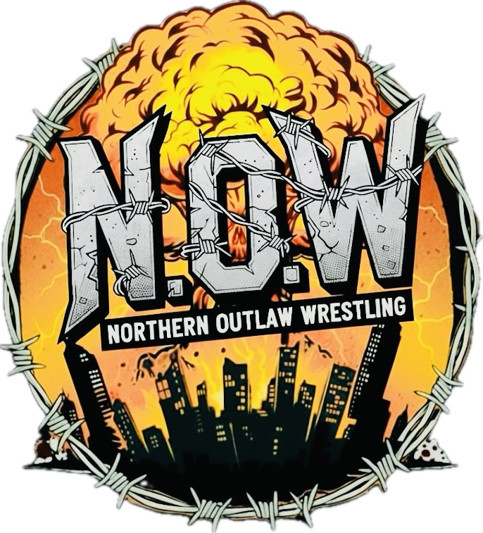 Northern Outlaw Wrestling presents: No Love Lost!