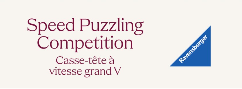 Chapters Coquitlam: 7 pm