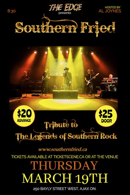 DEFINITE LEPPARD   ( DEF LERRARD Tribute)