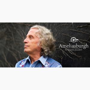 James Gordon's Hometown Tunes