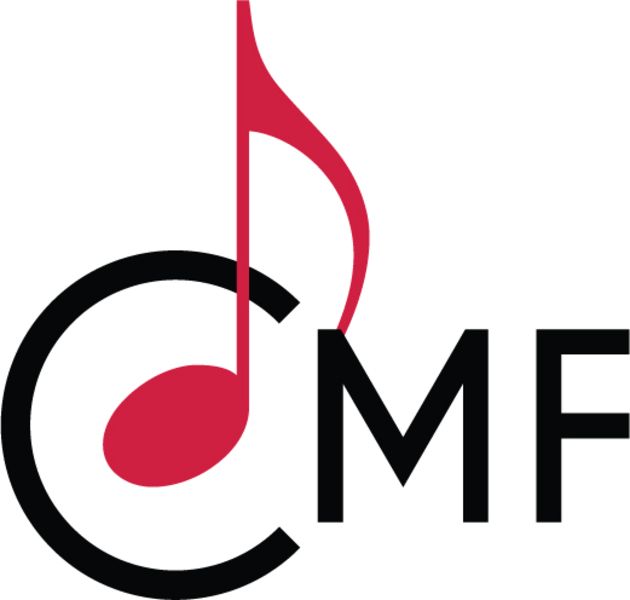 Melodies for Mother's Day: A Centric MusicFest Fundraiser