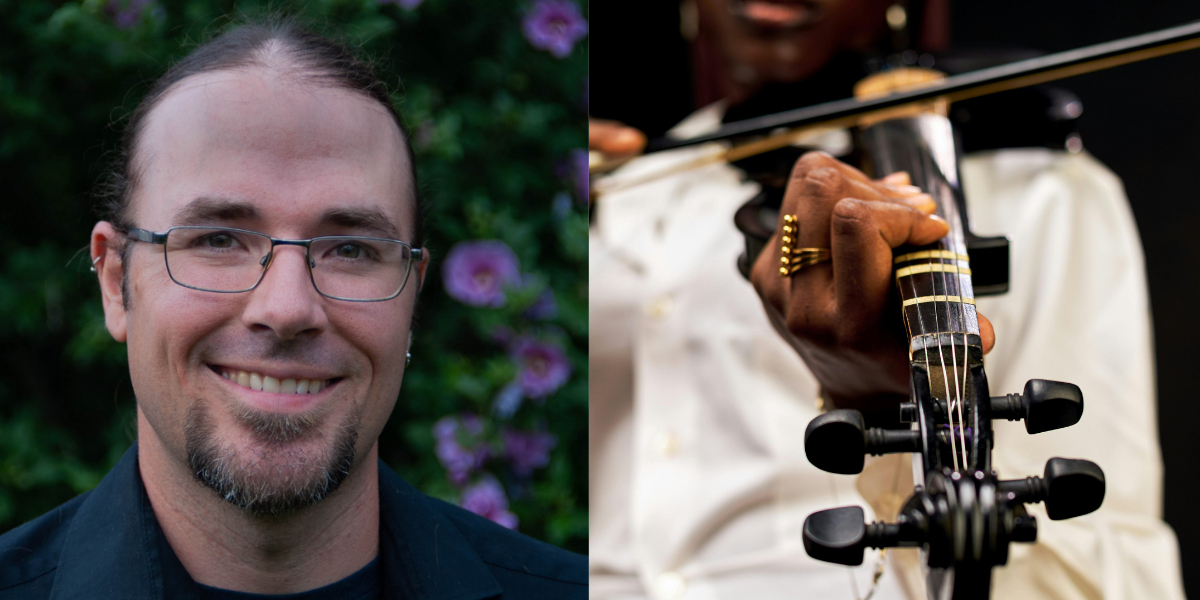 Premieres & Prodigies