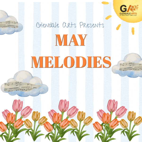 May Melodies