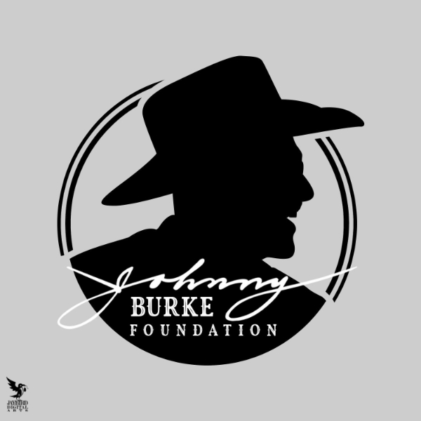 Wild Honey Hoedown 5 - Hamilton - Johnny Burke Foundation Fundraiser
