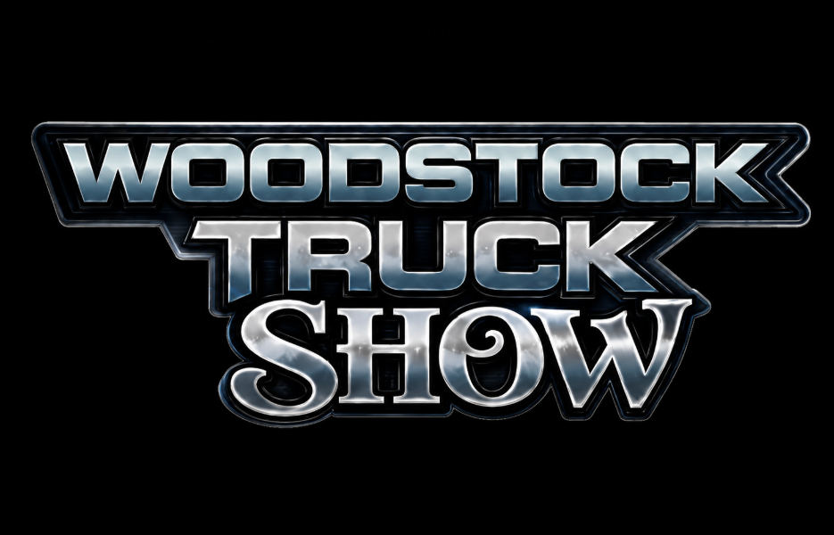 Sponsor & Vendor Parking