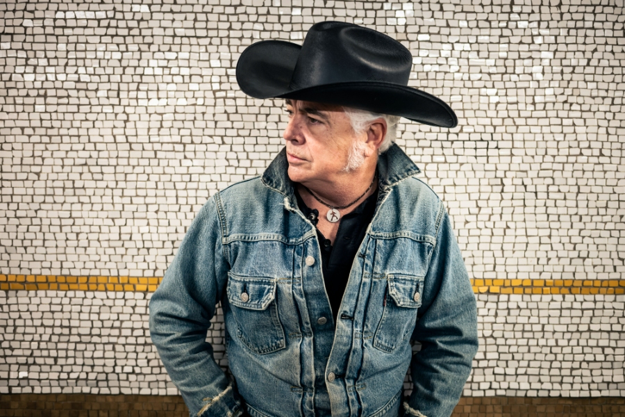 DALE WATSON