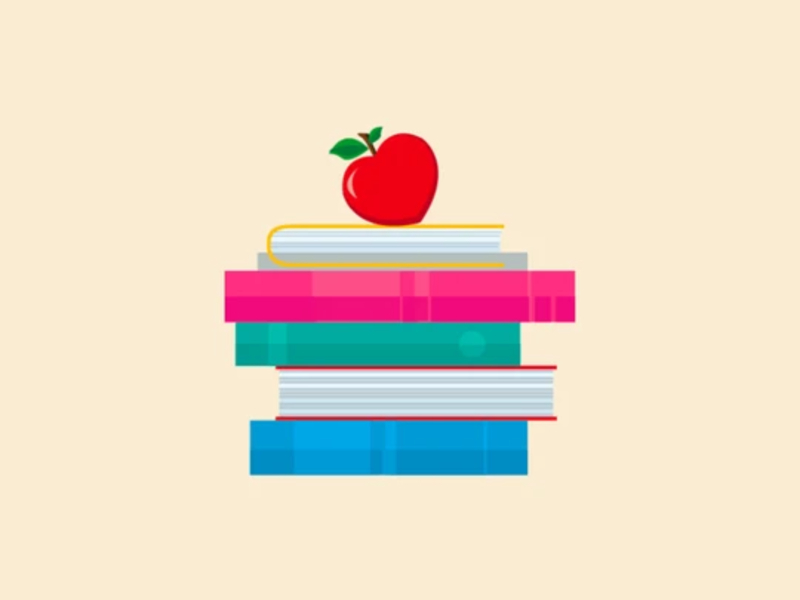 Adopt a School Open House