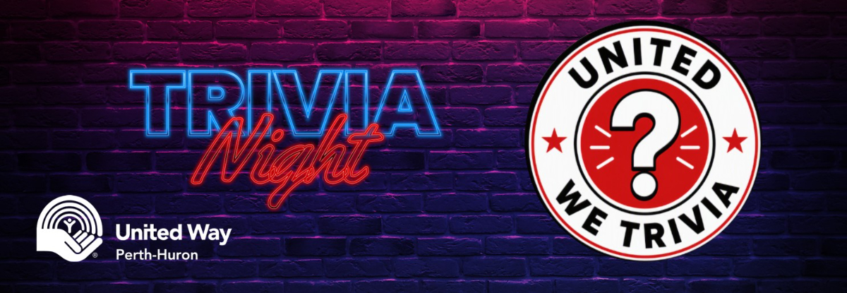 United We Trivia