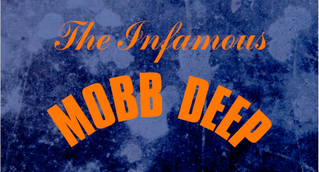 Mobb Deep