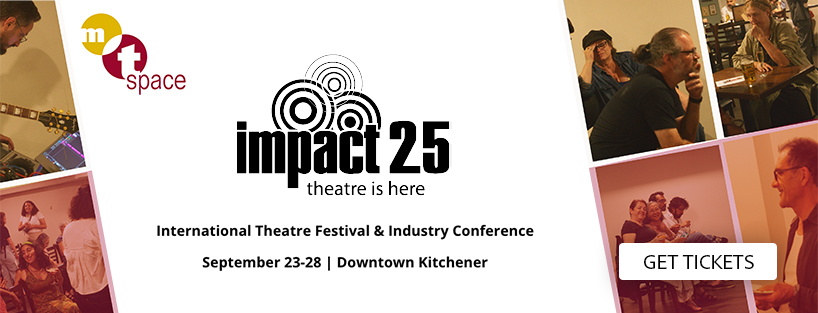 Impact 25