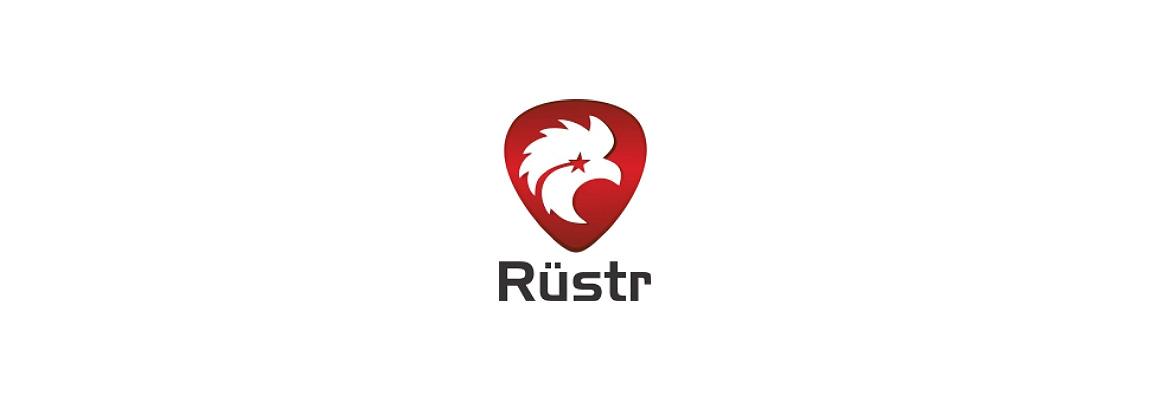 Rustr Music Corp-header