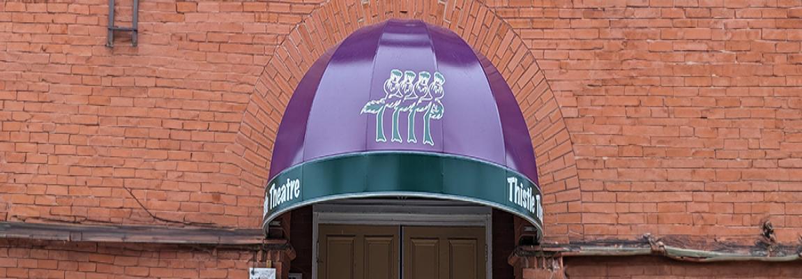 Thistle Theatre-header