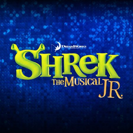 Shrek the Musical JR. - Get your tickets now!