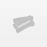 Santa Meet and Greet - Hamilton