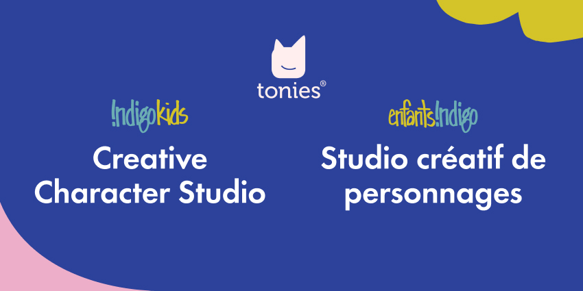 Indigo Ajax: March 17 (11 am)