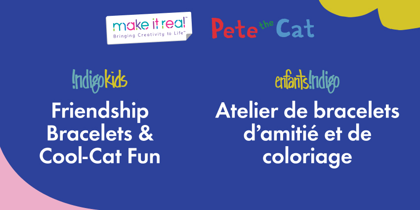 Indigo Ajax: March 21 (11 am)