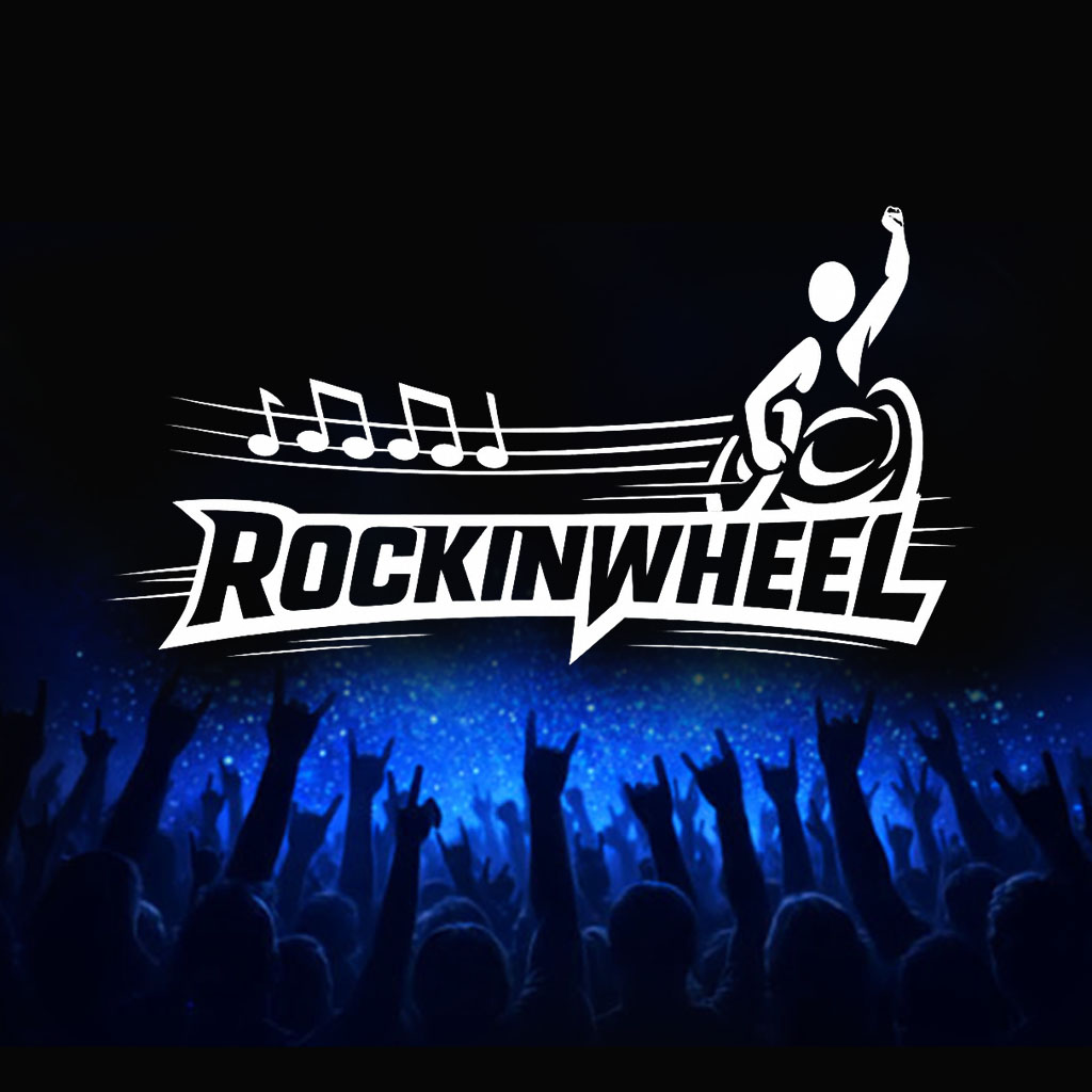 RockinWheel Country Night